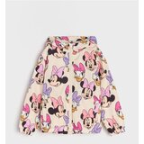 Sinsay Jakna Mickey Mouse | shoptok.hr