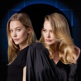 Syoss Volume Shampoo šampon za tanke lase 440 ml za ženske | Shoptok.si