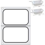  Matrica za Tesnjenje Pladnjev Compact | Shoptok.si