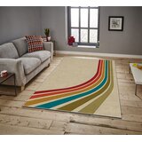 Conceptum Hypnose Tepih Asr Crpt-3, Pravougaoni, 100 x 180 cm, Šareni | Eponuda.ba