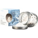 Greenomic Fleur de Sel s tartufi | Shoptok.si