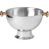  Vedro za Zabave 13.5L, 370x230mm | Shoptok.si