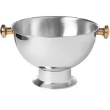 Vedro za Zabave 13.5L, 370x230mm