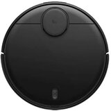 Xiaomi Mi robot vacuum-mop pro (black) robot usisivač cene