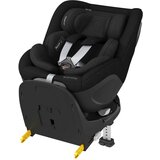 Maxi-Cosi Avtosedež i-size 40-105 cm Mica 360 Pro authentic black Cene