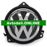 VW Ročaj prtljažnih vrat EOX za Volkswagen | Shoptok.si