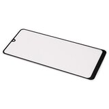  Staklo touch screen-a za samsung a315 galaxy a31 black ( SD12166 ) Cene