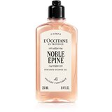 L'Occitane en Provence L'Occitane Noble Epine parfimirani gel za tuširanje 250 ml | shoptok.hr