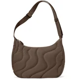 Terra-T34 3.5L Light Crossbody Bag earthshade