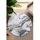 Conceptum Hypnose tepih (180 cm) ct 2082 y Cene