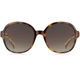 Tommy Hilfiger naočale TH 1812/S Tortoise Cijene