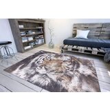 Conceptum Hypnose tepih Opus Chenille 321, 75x150cm, Braon | ePonuda.com