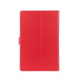 Tucano Futrola za tablet 11"/crvena | ePonuda.com