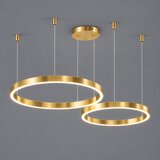  Luster CD46/60+80, zlatna | Eponuda.com