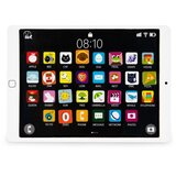  Drveni edukativni tablet | shoptok.hr