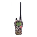 Midland Walkie Talkie G9 Pro Mimetični, (5000506894) Cene