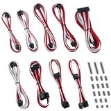 CABLEMOD CM-RTS-CKIT-NKWR-R internal power cable | shoptok.hr