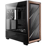 Antec flux | ePonuda.com