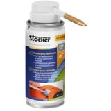 Stocker a.9083 mast za makaze elektri&#269ne ( 2500 ) | ePonuda.com