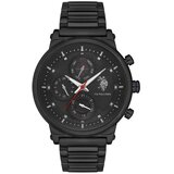  ROČNA URA U.S.POLO ASSN. USPA1008-12 | Shoptok.si