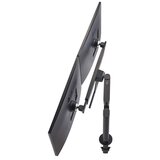 LG 27QP88DP-BS LED zaslon 68.6 cm (27 palac) Energetska učinkovitost 2021 F (A - G) 5 ms DisplayPort, HDMI™ IPS LCD | Eponuda.ba