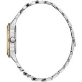 Daniel Klein ručni sat DK.6.14185-4 | shoptok.hr