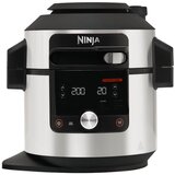 Ninja SmartLid Multicooker Ninja Foodi MAX OL650EU 14u1 u
