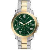 Fossil RUČNI SAT FS6131 Cijene