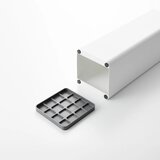YAMAZAKI Držač za kišobrane Smart – | shoptok.hr
