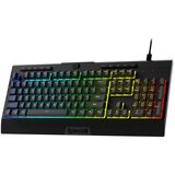 Redragon Gaming Tastatura Shiva Lite K525 RGB | Eponuda.ba