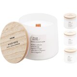 MIRISNA SVIJEĆA 10*8CM | Eponuda.ba