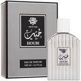 Dar El Ward Houbi parfemska voda 100 ml unisex Cijene
