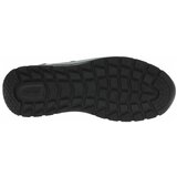 Rieker 1105000 Crna | shoptok.hr
