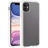 Vivanco rock Solid f. iPhone 11 61782 RSCVVIPH11WT | Shoptok.si