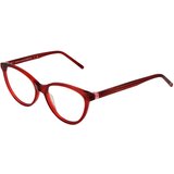 Benetton Naočare BE 109 200 | ePonuda.com