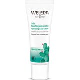 Weleda 24 h vlažilna krema opuncij | Shoptok.si