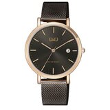 Q&q muški sat ( A466J412Y ) | Eponuda.com