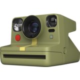 Polaroid Now + Gen 2 Forest Green | Eponuda.ba