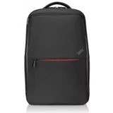 Lenovo ThinkPad Pro Backpack , 4X40Q26383
