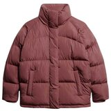 Superdry ženska pufer jakna SDW5011798A-2WL | ePonuda.com