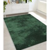  Sa gumenom podlogom 140x220cm - smaragd, TG-3119 Cene