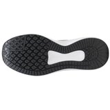 Puma Tek & Trail Transport Črna | Shoptok.si