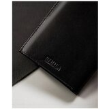 Peterson PTN303PR21174257 sarena | shoptok.hr