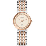 Rado ročna ura R48913403 Cene