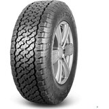 Davanti 285/70R17 121/118Q TERRATOURA A/T RWL All Season ( 014202 ) Cene
