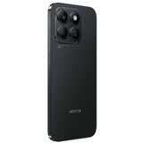 Honor refurbished X8b 256GB black a grade