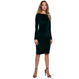 Made Of Emotion Woman's Dress M565 | Shoptok.si
