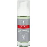 SPEICK MEN Active fluid za obraz | Shoptok.si