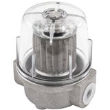 Powermat filter goriva za grijač PM-NAG-65MK-FIP Cijene