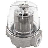 filter goriva za grijač PM-NAG-65MK-FIP